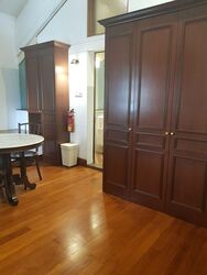 Joo Chiat Place (D15), Condominium #482451421